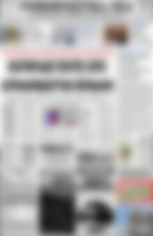 Πρωτοσέλιδο Ρεθεμνιώτικα Νέα
