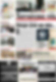 Πρωτοσέλιδο Χανιώτικα Νέα