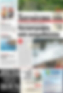 Χανιώτικα Νέα