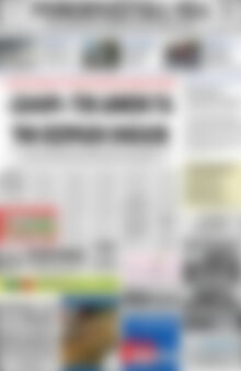 Ρεθεμνιώτικα Νέα