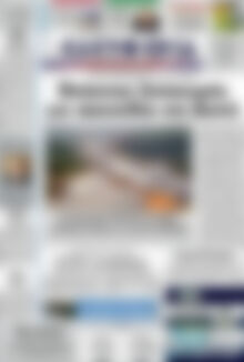 Πρωτοσέλιδο Ελευθερία