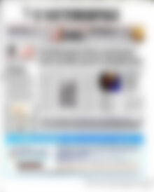 Πρωτοσέλιδο Η Ναυτεμπορική