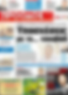 Πρωτοσέλιδο Πρόοδος