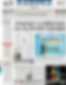Πρωτοσέλιδο ΕΞΠΡΕΣ