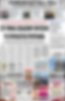 Πρωτοσέλιδο Ρεθεμνιώτικα Νέα
