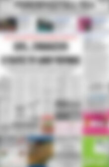 Πρωτοσέλιδο Ρεθεμνιώτικα Νέα