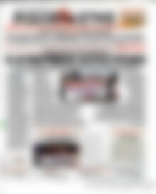 Ριζοσπάστης