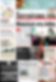 Πρωτοσέλιδο Χανιώτικα Νέα