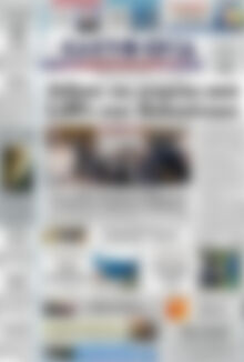 Πρωτοσέλιδο Ελευθερία