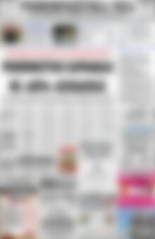 Πρωτοσέλιδο Ρεθεμνιώτικα Νέα