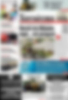 Πρωτοσέλιδο Χανιώτικα Νέα