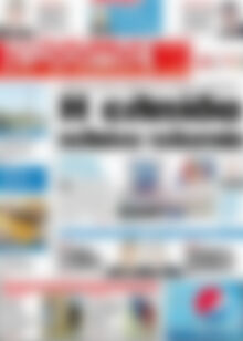 Πρωτοσέλιδο Πρόοδος