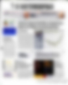 Πρωτοσέλιδο Η Ναυτεμπορική