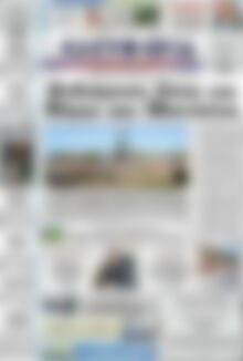 Πρωτοσέλιδο Ελευθερία