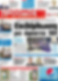 Πρωτοσέλιδο Πρόοδος