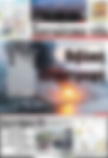 Πρωτοσέλιδο Χανιώτικα Νέα