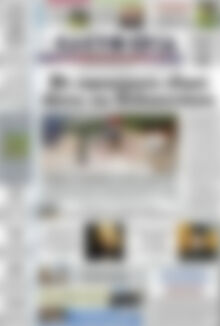 Πρωτοσέλιδο Ελευθερία