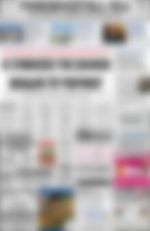 Πρωτοσέλιδο Ρεθεμνιώτικα Νέα