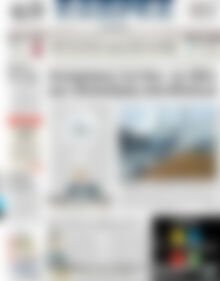 Πρωτοσέλιδο ΕΞΠΡΕΣ