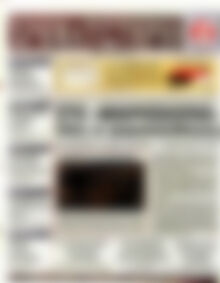 Πρωτοσέλιδο Χρηματιστήριο