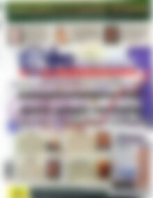 Πρωτοσέλιδο Ευρωοικονομία