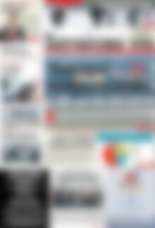 Πρωτοσέλιδο Χανιώτικα Νέα