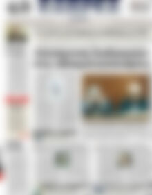 Πρωτοσέλιδο ΕΞΠΡΕΣ