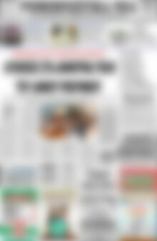 Πρωτοσέλιδο Ρεθεμνιώτικα Νέα