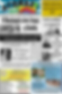 Πρωτοσέλιδο Αγώνας