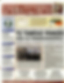 Πρωτοσέλιδο Χρηματιστήριο