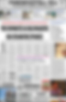 Πρωτοσέλιδο Ρεθεμνιώτικα Νέα