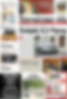 Πρωτοσέλιδο Χανιώτικα Νέα