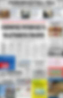 Πρωτοσέλιδο Ρεθεμνιώτικα Νέα