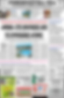 Πρωτοσέλιδο Ρεθεμνιώτικα Νέα