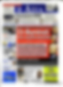 Πρωτοσέλιδο Η Αξία
