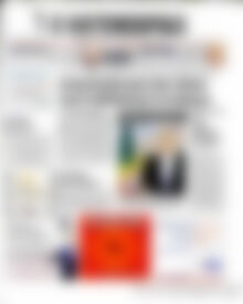 Πρωτοσέλιδο Η Ναυτεμπορική