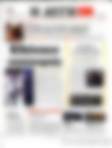 Αυγή