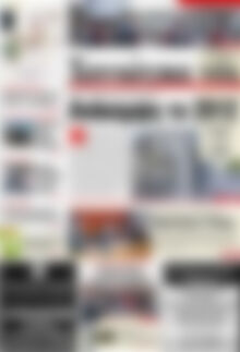 Πρωτοσέλιδο Χανιώτικα Νέα