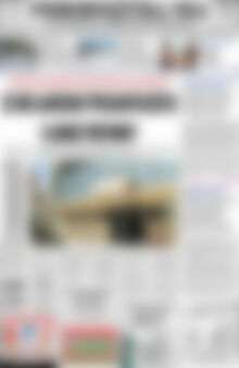 Πρωτοσέλιδο Ρεθεμνιώτικα Νέα