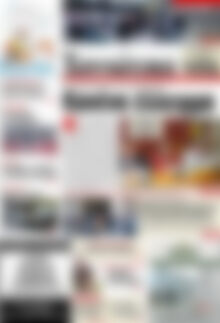 Πρωτοσέλιδο Χανιώτικα Νέα
