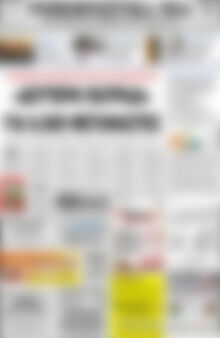 Πρωτοσέλιδο Ρεθεμνιώτικα Νέα