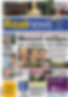 Real News