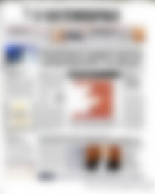 Πρωτοσέλιδο Η Ναυτεμπορική
