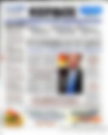 Πρωτοσέλιδο Κέρδος