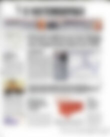 Πρωτοσέλιδο Η Ναυτεμπορική