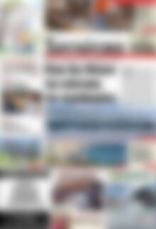 Πρωτοσέλιδο Χανιώτικα Νέα