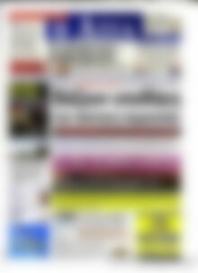 Πρωτοσέλιδο Η Αξία