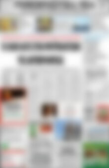 Πρωτοσέλιδο Ρεθεμνιώτικα Νέα