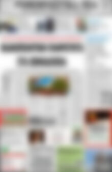 Πρωτοσέλιδο Ρεθεμνιώτικα Νέα