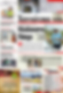 Πρωτοσέλιδο Χανιώτικα Νέα